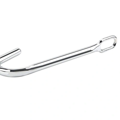 Hook Stainless Ball Steel No PerfectFit 5783 Plug 1101